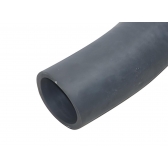 Mangueira Do Intercooler Da L200 Outdoor 2003 A 2012 - [BAC30408]
