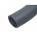 Mangueira Do Intercooler Da L200 Outdoor 2003 A 2012 - [BAC30408]