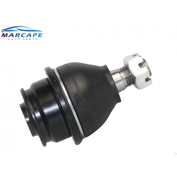 Pivô Inferior Da Bandeja Hilux Pickup E Hilux Sw4 2005 A 2020 - [BAC40258]