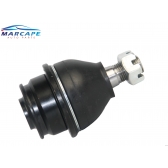 Pivô Inferior Da Bandeja Hilux Pickup E Hilux Sw4 2005 A 2020 - [BAC40258]