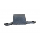 Batente Do Feixe De Molas Dianteiro Da F250 4X4 2006 A 2011 - BAC10336NA - [BAC10336]