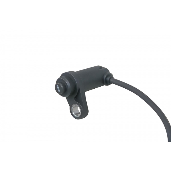 Sensor Do Abs Do Freio Traseiro Da L200 Triton 3.2 Diesel 2007 A 2011 Lado Esquerdo - [BAC11077]