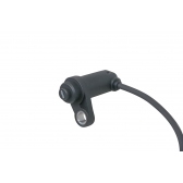 Sensor Do Abs Do Freio Traseiro Da L200 Triton 3.2 Diesel 2007 A 2011 Lado Esquerdo - [BAC11077]