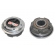 Roda Livre Da F250, F350, F4000 4X4 2006 A 2012 - [BAC13037]
