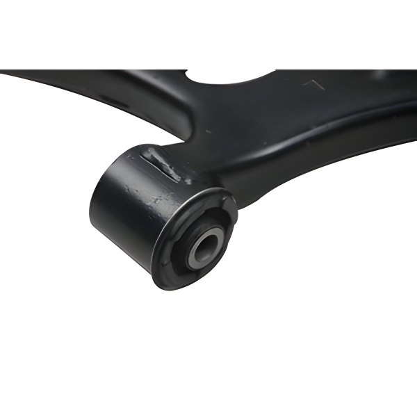 Bandeja Inferior Dianteira Completa Do Sonata 2009 a 2014 Azera, Optma, Cadenza 2012 a 2017 Lado Esquerdo - [BAC82123]