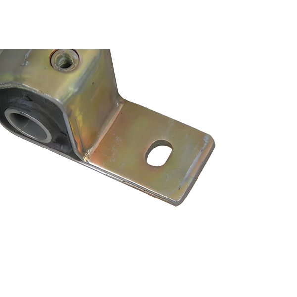 Bucha Da Bandeja Dianteira Do 306, Partner, Xsara, Berlingo 93 a 2006 - [BAC10779]