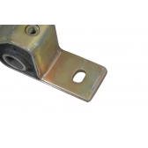 Bucha Da Bandeja Dianteira Do 306, Partner, Xsara, Berlingo 93 a 2006 - [BAC10779]