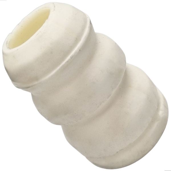 Batente Do Amortecedor Dianteiro Da Santa Fe 2.7 V6 2007 A 2010 - [BAC80558]