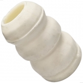 Batente Do Amortecedor Dianteiro Da Santa Fe 2.7 V6 2007 A 2010 - [BAC80558]