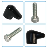 Valvula de Pressão da Bomba de Alta da L200 Triton, Pajero Dakar 3.2 2007 a 2012 [BAC11566]