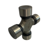 Cruzeta Do Cardan Dianteiro Hilux 2.83.0 4X4 1995 A 2004 - [MCP13509]