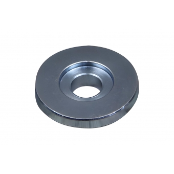 Arruela Parafuso Virabrequim L200 Outdoor 2003 A 2012 - [BAC31513]