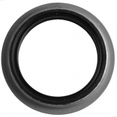 Retentor Da Roda Dianteira Da F250 4X2 1999 A 2012 - [BAC47006]