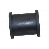 Bucha Da Barra Estabilizadora Dianteira Da Iveco Daily 5912, 6012, 6013, 7012, 7013, 70C16, 70C17 2000 A 2018 - [BAC10844]