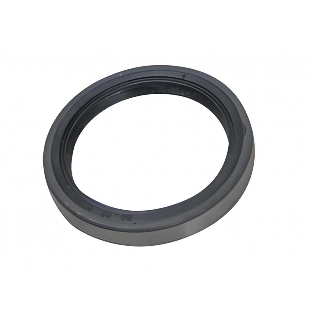 Retentor Externo Roda Traseira Da L200 Gl 1997 A 2007 - [BAC46098]