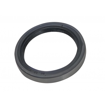 Retentor Externo Roda Traseira Da L200 Gl 1997 A 2007 - [BAC46098]