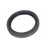 Retentor Externo Roda Traseira Da L200 Gl 1997 A 2007 - [BAC46098]
