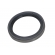 Retentor Externo Roda Traseira Da L200 Gl 1997 A 2007 - [BAC46098]