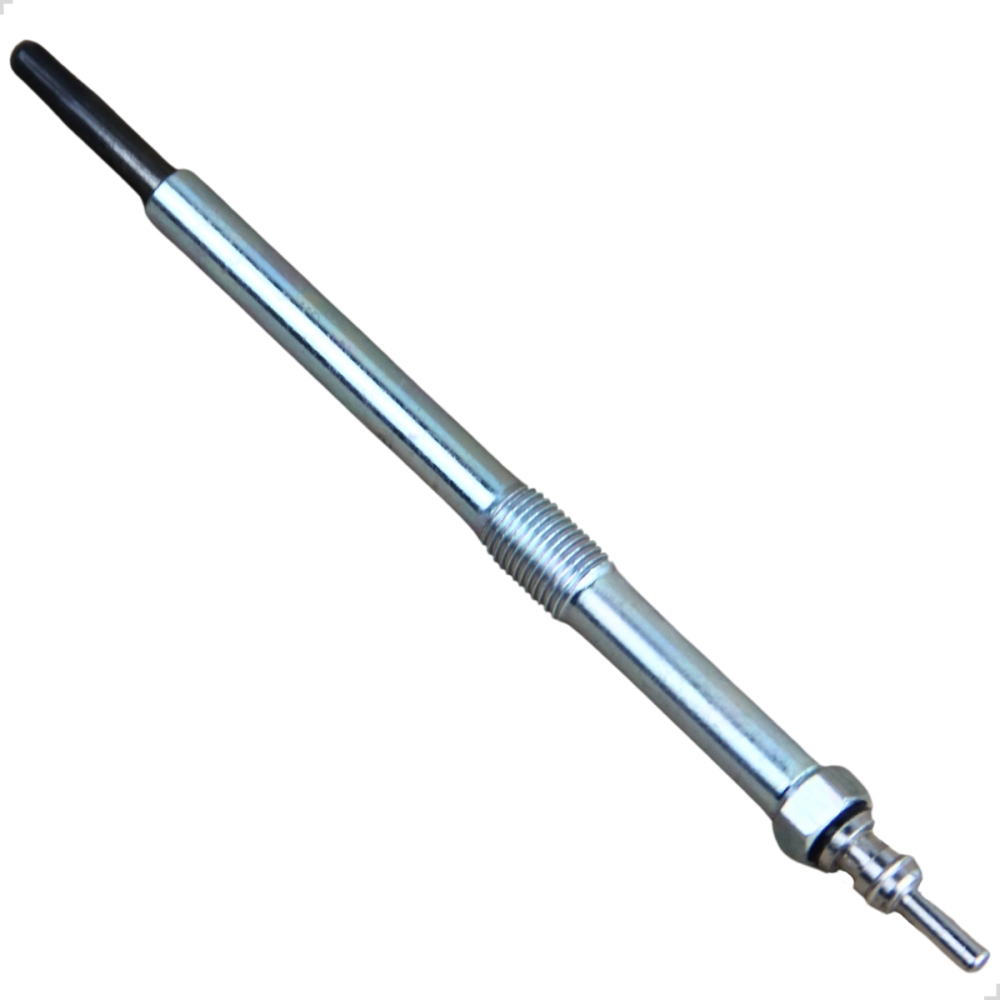Vela Aquecedora Master 2.5 16V. Eletronica 2005 A 2012 [I-27636] - [BAC56151]