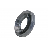 Retentor Externo Do Alternador Frontier 2007 A 2016 - [BAC14111]