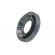 Retentor Externo Do Alternador Frontier 2007 A 2016 - [BAC14111]