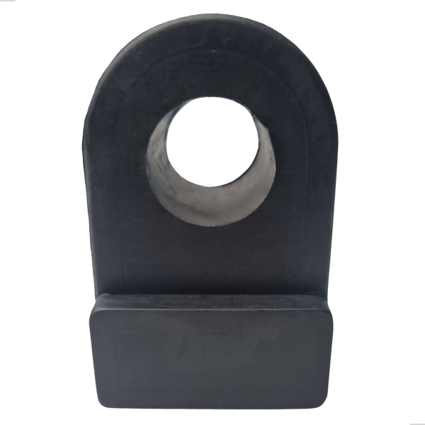 BUCHA BARRA ESTABILIZADORA DIANTEIRA KARDIAN 21MM 2024 A 2025 [BAC14946NA]