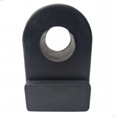 BUCHA BARRA ESTABILIZADORA DIANTEIRA KARDIAN 21MM 2024 A 2025 [BAC14946NA]