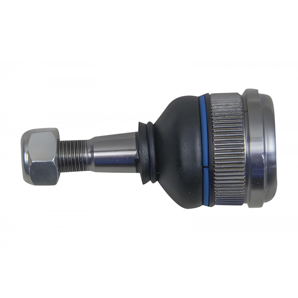 Pivô Da Bandeja Dianteira Do Fusion 2006 A 2012 - [BAC81261]