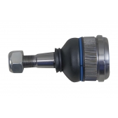 Pivô Da Bandeja Dianteira Do Fusion 2006 A 2012 - [BAC81261]