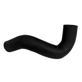 Mangueira Do Intercooler Blazer 2013 2014 2015 2016 2017 - [BAC82945]