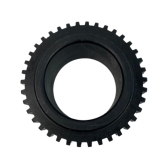 Anel Rotor Do Semi Eixo Traseiro S10 2003 2014 38 Dentes - [BAC14526]