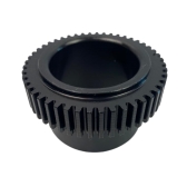 Anel Rotor Semi Eixo Traseiro S10 Trailblazer 2017 A 2023 - [BAC14527]