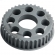 Engrenagem Do Comando Da L200 Gl, Gls, Sport, Outdoor 95 A 2012 Pajero, L300 90 A 2012 Hyundai Hr, H100 93 A 2012 - [BAC31501]