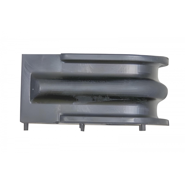 Bucha Da Barra Estabilizadora Dianteira Do Sentra 2.0 16V 2007 A 2013 - [BAC40101]