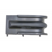 Bucha Da Barra Estabilizadora Dianteira Do Sentra 2.0 16V 2007 A 2013 - [BAC40101]