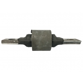 Bucha Braço Superior Traseiro Do Civic 1992 A 2000 - [BAC10759]