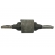 Bucha Braço Superior Traseiro Do Civic 1992 A 2000 - [BAC10759]