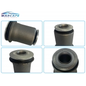 Jogo Buchas Da Bandeja Inferior Hilux Sw4 1991 A 1995 - [ML10601(X4)] - BAC10601PN(X4)