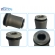 Jogo Buchas Da Bandeja Inferior Hilux Sw4 1991 A 1995 - [ML10601(X4)] - BAC10601PN(X4)