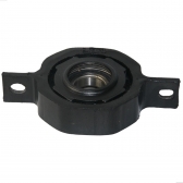 Rolamento Do Cardan Da S10 2012 A 2018 - [BAC82103]