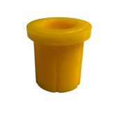 Bucha Menor Do Jumelo Hilux 2005 A 2023 [BAC40924]