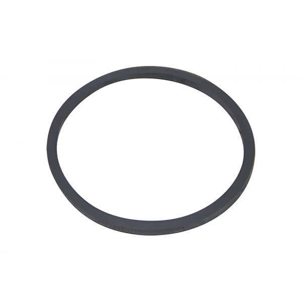 Reparo Do Pistão Da Pinca Dianteiro Do Civic 1.6 1998 A 2000 - [BAC80925]