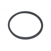 Reparo Do Pistão Da Pinca Dianteiro Do Civic 1.6 1998 A 2000 - [BAC80925]