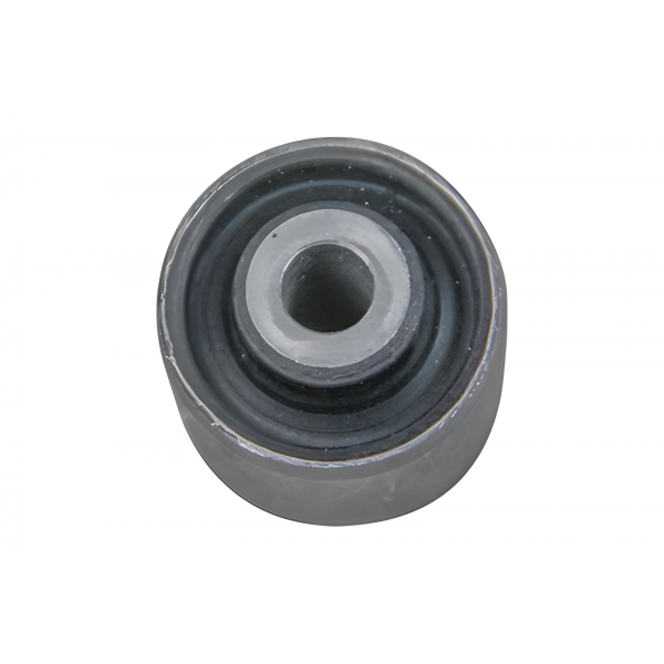 Bucha Da Bandeja Inferior Dianteira Da Azera 2007 a 2012 - [BAC82490]