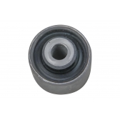 Bucha Da Bandeja Inferior Dianteira Da Azera 2007 a 2012 - [BAC82490]