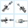 Cilindro Mestre da Embreagem da Hilux 2.5, 3.0 Diesel 2005 a 2011 - [BAC46187]