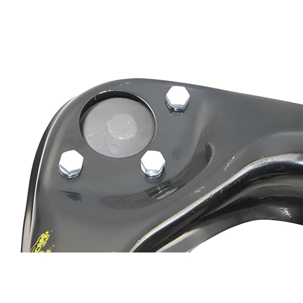 Bandeja Superior Dianteira Completa Da Besta, Topic 1993 a 1999, Bongo K2500 2005 a 2012 Lado Direito [BAC82194]