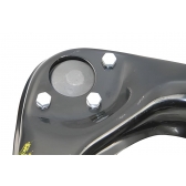 Bandeja Superior Dianteira Completa Da Besta, Topic 1993 a 1999, Bongo K2500 2005 a 2012 Lado Direito [BAC82194]