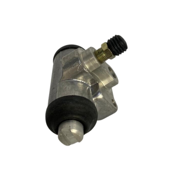 Cilindro Da Roda Traseira L200 Triton 2007 A 2023, Pajero Dakar 2009 A 2018 | Serve Para Ambos os Lados [BAC80349]