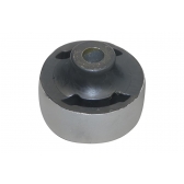 Bucha Da Bandeja Dianteira Do Cobalt, Onix, Prisma, Spin 2011 A 2018 - [BAC82082]